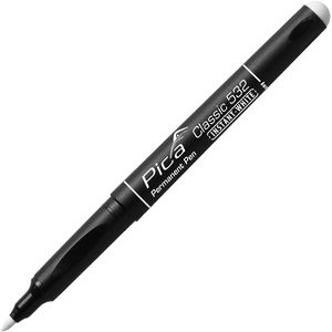 Permanentmarker