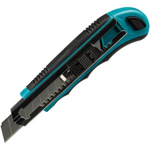 Cuttermesser Makita D-65713