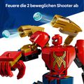 Produktbild in Größe 120