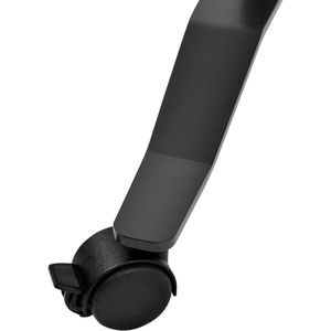 Produktbild für Moderationstafel Legamaster 7-204510 Premium Plus, mit Rollen