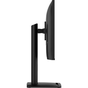Produktbild für Monitor MSI PRO MP275PGDE E14, 27 Zoll