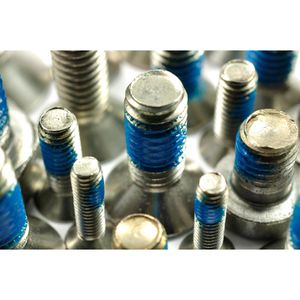 Produktbild für Schraubensicherung Liqui-Moly 3802, mittelfest