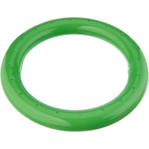 Tauchspielzeug BECO 9607 Tauchring glatt