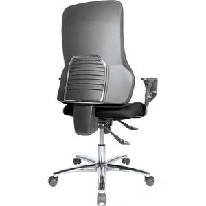 Produktbild für Bürostuhl Topstar Top Point Deluxe, TO29X G20