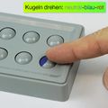 Produktbild in Größe 120
