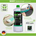 Produktbild in Größe 120
