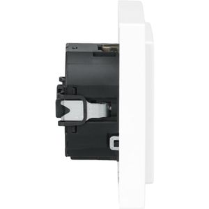 Produktbild für Dimmer Busch-Jaeger 62851 UJ-84-WL, Unterputz, Set