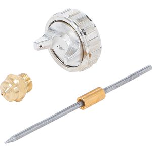 Produktbild für Lackierpistole BGS-technic 3206, HVLP