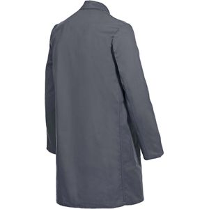 Produktbild für Arbeitskittel BP Basic-Arbeitsmantel, Herren