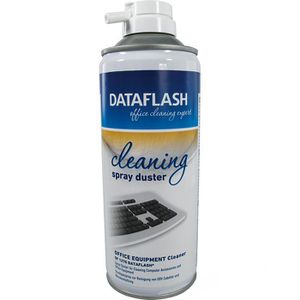 Druckluftspray