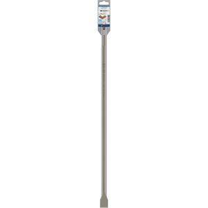 Produktbild für Meißel Bosch PRO SDS max-4C, 1618600203, SDS-Max