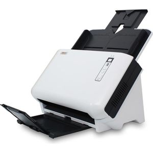 Scanner Plustek SmartOffice SC8016U