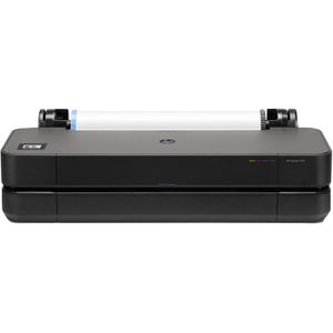 Produktbild für Großformatdrucker HP DesignJet T250
