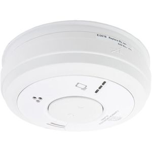 Produktbild für CO-Melder Ei-Electronics Ei3018 230 V