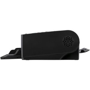 Produktbild für Scanner Canon imageFORMULA DR-M140II, bis A4