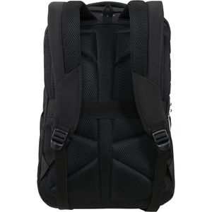 Produktbild für Laptop-Rucksack Samsonite Guardit Classy 2.0, schwarz
