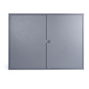 Produktbild für Schlüsselkasten Pavo 8032129