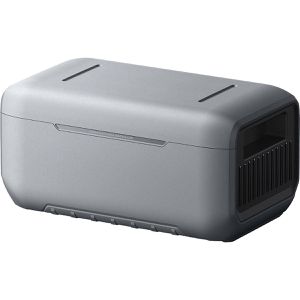 Produktbild für Zusatzakku Anker SOLIX BP2000 Gen 2