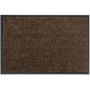 Produktbild für Schmutzfangmatte ASTRA Proper Tex Uni