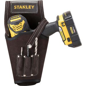 Produktbild für Werkzeug-Gürteltasche Stanley STST1-80118