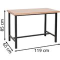 Produktbild in Größe 120