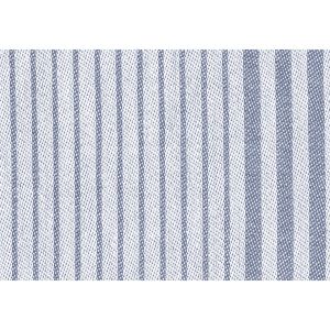 Produktbild für Strandtuch Zollner Hamamtuch Pharao, 90 x 170 cm