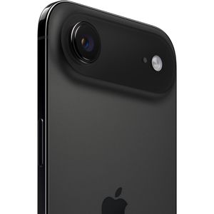Produktbild für Smartphone Apple iPhone Air, 1TB