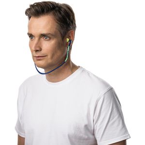 Produktbild für Bügelgehörschutz Moldex WaveBand 2K, 6800