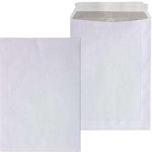 Versandtaschen Böttcher-AG weiß, C5