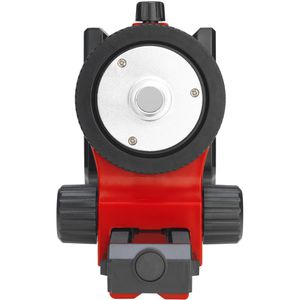 Produktbild für Laserhalterung SOLA 71124201, WH 5/8, drehbar