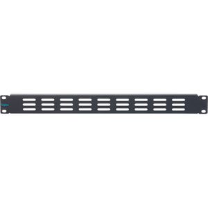 Produktbild für Blindpanel Digitus DN-97693, Metall