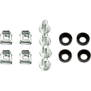 Produktbild für Steckdosenleiste LogiLink PDU7C02 PDU mit 2m Kabel