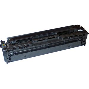 Produktbild für Toner Edding EDD-2103 für HP 131A, CF210A