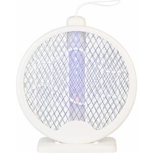 Produktbild für Insektenvernichter Böttcher-AG 2in1, Akku