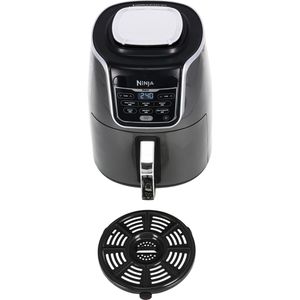 Produktbild für Heißluftfritteuse Ninja Max, AF160EU, XXL