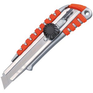 Cuttermesser Maul 77618, Profi Plus