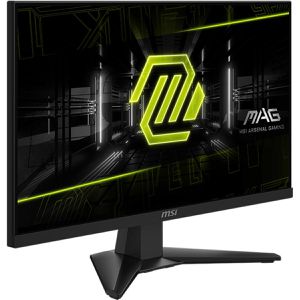 Produktbild für Monitor MSI MAG 244F, 23,8 Zoll
