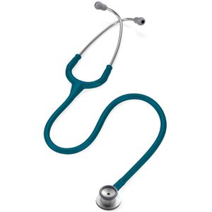 Produktbild für Stethoskop Littmann Classic II Säuglinge, mit Doppelkopf