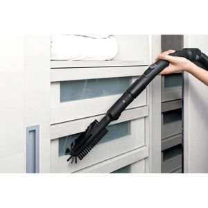 Produktbild für Staubsaugerdüse Kärcher VC Cleaning Kit