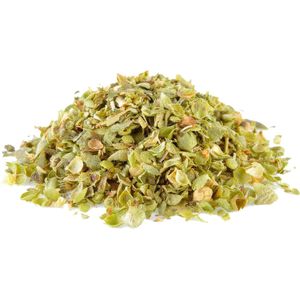Produktbild für Oregano Hanse&amp;Pepper Premium, im wiederverschließbaren Beutel