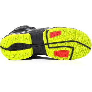 Produktbild für Sicherheitsschuhe ELTEN Ambition BOA Mid, ESD, S2