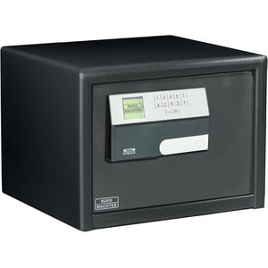 Produktbild für Tresor Burg-Wächter Combi-Line CL 410 E