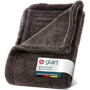 Trockentuch Glart Twist, 44TW6, 60 x 40 cm