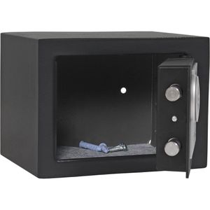 Produktbild für Tresor Rottner Jupiter 1