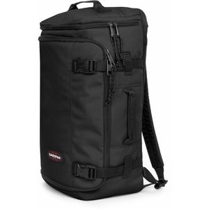 Produktbild für Reisetasche Eastpak Carry Pack Black, schwarz, 53 cm