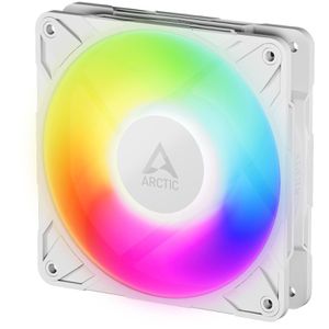 Produktbild für Gehäuselüfter Arctic P12 Pro A-RGB, ACFAN00311A
