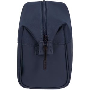 Produktbild für Kulturbeutel Samsonite Stackd Toilet Pouch