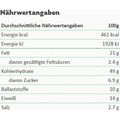 Produktbild in Größe 120