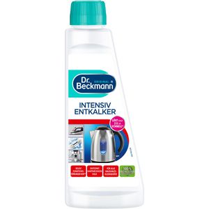 Entkalker