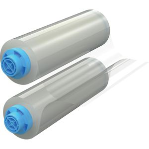 Produktbild für Laminierrollen GBC 4410077 Velocity, glänzend